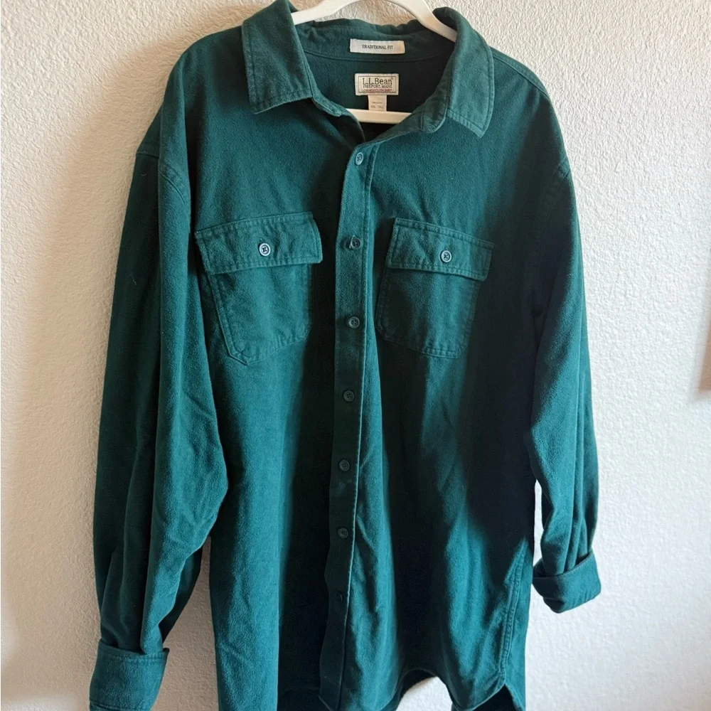 SOLD DO NOT BUY - Picture 3 of 12